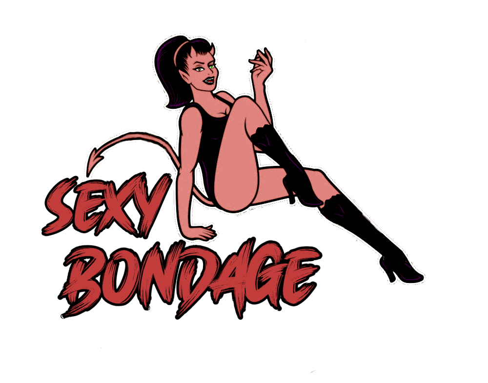 Sexy shop bondage dildo attrezzatura sadomaso